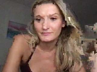 nancy-babe20 Live Webcam on CamSoda