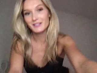 nancy-babe20