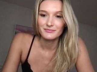  nancy-babe20 chat room