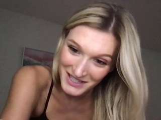  nancy-babe20 chat room