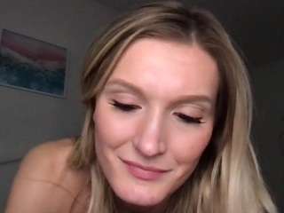 nancy-babe20 Live Webcam on CamSoda