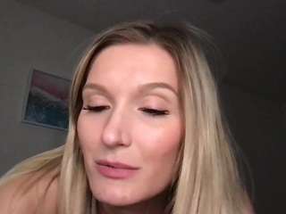 nancy-babe20 webcam