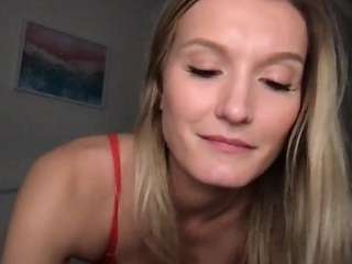 nancy-babe20 Live Webcam on CamSoda