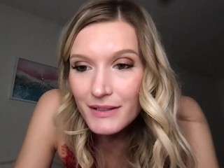 nancy-babe20 Live Webcam on CamSoda