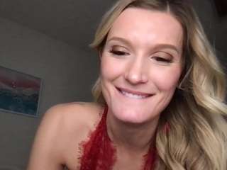 nancy-babe20 Live Webcam on CamSoda