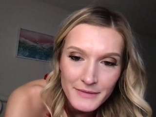 nancy-babe20 webcam