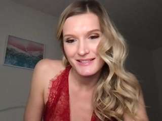  nancy-babe20 chat room