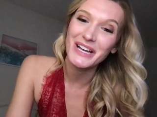  nancy-babe20 chat room