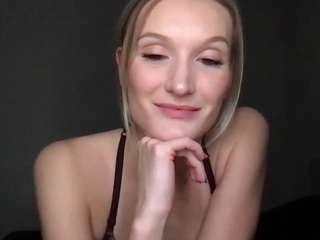  nancy-babe20 chat room