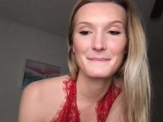 Live webcam model nancy-babe20 on Soda Cams