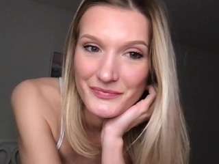 nancy-babe20 Live Webcam on CamSoda