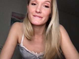 nancy-babe20 Live Webcam on CamSoda