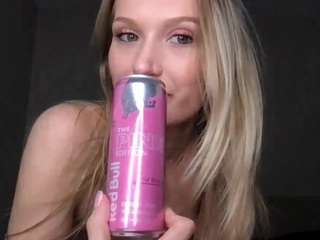 nancy-babe20 Live Webcam on CamSoda