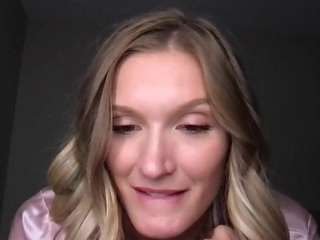 nancy-babe20 Sex Cam Show