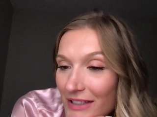 nancy-babe20 Live Webcam on CamSoda