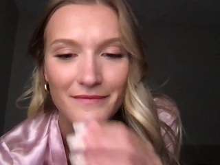 nancy-babe20 Sex Cam Show