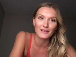 nancy-babe20 live