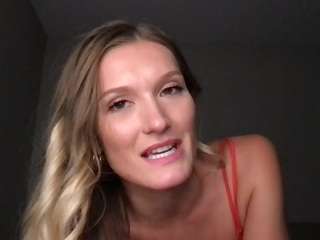 nancy-babe20 Sex Cam Show