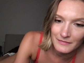 nancy-babe20 Sex Cam Show
