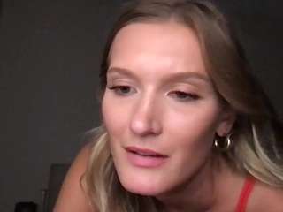 nancy-babe20 Sex Cam Show