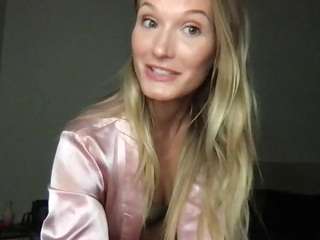 nancy-babe20