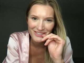 nancy-babe20