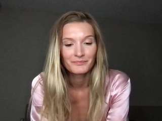nancy-babe20