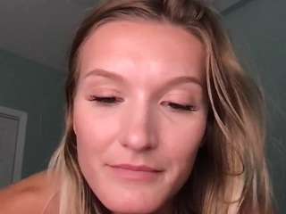 nancy-babe20
