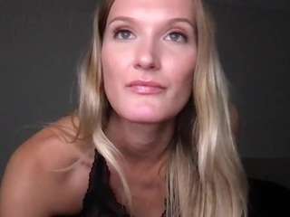 nancy-babe20's live room