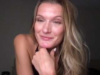 nancy-babe20