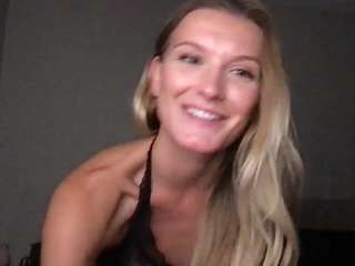 nancy-babe20