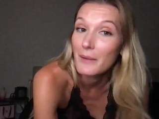 nancy-babe20