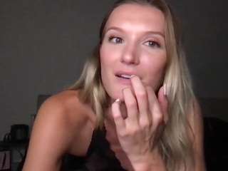 nancy-babe20