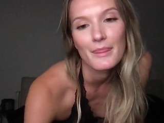 nancy-babe20
