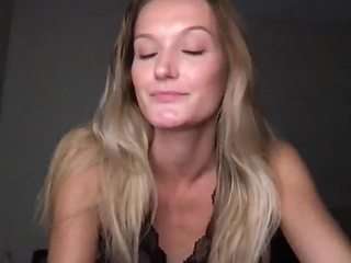 nancy-babe20
