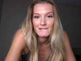 nancy-babe20