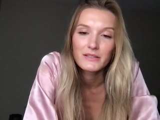 nancy-babe20