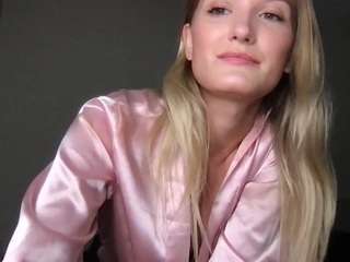 nancy-babe20