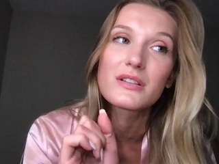 nancy-babe20