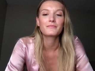 nancy-babe20