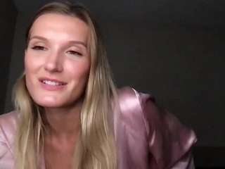nancy-babe20