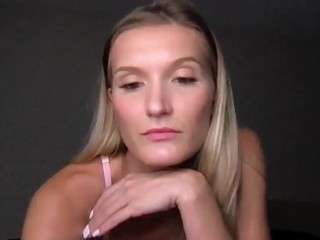 nancy-babe20