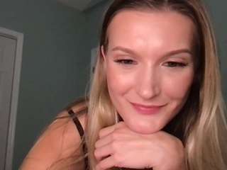 nancy-babe20