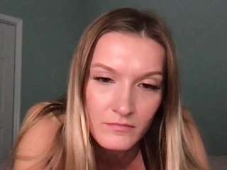 nancy-babe20