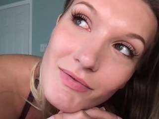 nancy-babe20