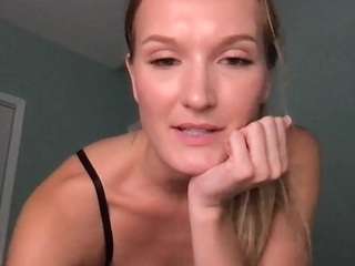nancy-babe20