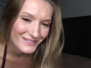 nancy-babe20