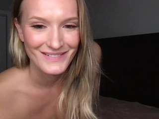nancy-babe20