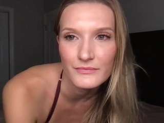 nancy-babe20