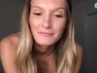 nancy-babe20